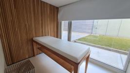 Apartamento en Punta del Este (Playa Mansa) 7209