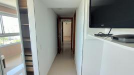 Apartamento en Punta del Este (Playa Mansa) Ref- 4475