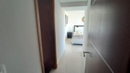 Apartamento en Punta del Este (Playa Mansa) Ref- 4475