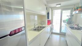 Apartamento en Punta del Este (Playa Mansa) Ref- 4475