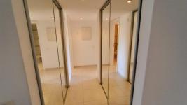 Apartamento en Punta del Este (Playa Mansa) Ref- 4476