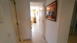 Apartamento en Punta del Este (Playa Mansa) Ref- 4476