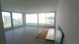 Apartamento en Punta del Este (Playa Mansa) Ref- 4697