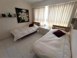 Apartamento en Punta del Este (Playa Mansa) Ref. 4977