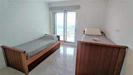 Apartamento en Punta del Este (Playa Mansa) Ref. 5003
