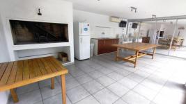 Apartamento en Punta del Este (Playa Mansa) Ref. 5195