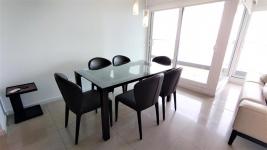 Apartamento en Punta del Este (Playa Mansa) Ref. 5359