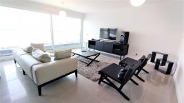 Apartamento en Punta del Este (Playa Mansa) Ref. 5359