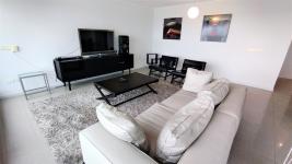 Apartamento en Punta del Este (Playa Mansa) Ref. 5359