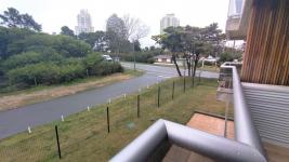 Apartamento en Punta del Este (Playa Mansa) Ref. 5428
