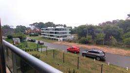 Apartamento en Punta del Este (Playa Mansa) Ref. 5428