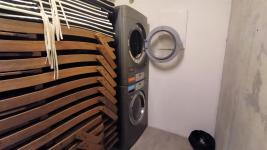 Apartamento en Punta del Este (Playa Mansa) Ref. 5428
