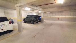 Apartamento en Punta del Este (Playa Mansa) Ref. 5428