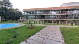 Apartamento en Punta del Este (Playa Mansa) Ref. 5428