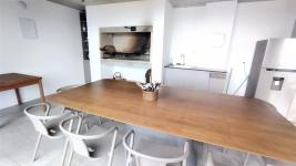 Apartamento en Punta del Este (Playa Mansa) Ref. 5428