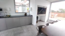 Apartamento en Punta del Este (Playa Mansa) Ref. 5428