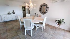 Apartamento en Punta del Este (Playa Mansa) Ref. 5574