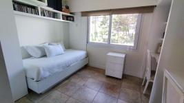 Apartamento en Punta del Este (Playa Mansa) Ref. 5574