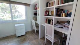 Apartamento en Punta del Este (Playa Mansa) Ref. 5574