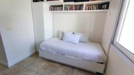 Apartamento en Punta del Este (Playa Mansa) Ref. 5574