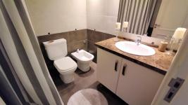 Apartamento en Punta del Este (Playa Mansa) Ref. 5574