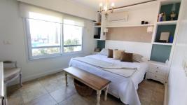 Apartamento en Punta del Este (Playa Mansa) Ref. 5574