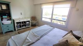Apartamento en Punta del Este (Playa Mansa) Ref. 5574