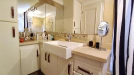 Apartamento en Punta del Este (Playa Mansa) Ref. 5574