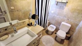 Apartamento en Punta del Este (Playa Mansa) Ref. 5574