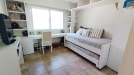 Apartamento en Punta del Este (Playa Mansa) Ref. 5574