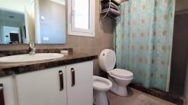 Apartamento en Punta del Este (Playa Mansa) Ref. 5574