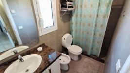 Apartamento en Punta del Este (Playa Mansa) Ref. 5574