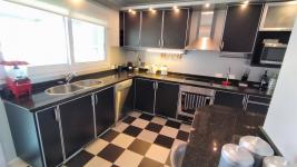 Apartamento en Punta del Este (Playa Mansa) Ref. 5574