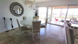 Apartamento en Punta del Este (Playa Mansa) Ref. 5574