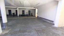 Apartamento en Punta del Este (Playa Mansa) Ref. 5574