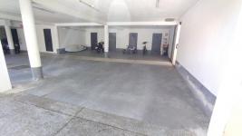 Apartamento en Punta del Este (Playa Mansa) Ref. 5574