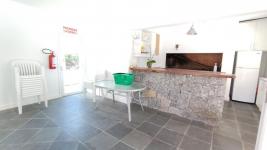 Apartamento en Punta del Este (Playa Mansa) Ref. 5574
