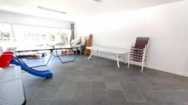 Apartamento en Punta del Este (Playa Mansa) Ref. 5574