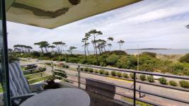 Apartamento en Punta del Este (Playa Mansa) Ref. 5700