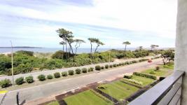 Apartamento en Punta del Este (Playa Mansa) Ref. 5700