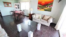 Apartamento en Punta del Este (Playa Mansa) Ref. 5700