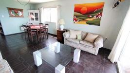 Apartamento en Punta del Este (Playa Mansa) Ref. 5700