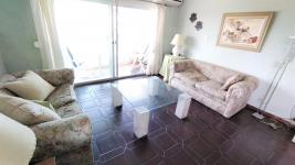 Apartamento en Punta del Este (Playa Mansa) Ref. 5700