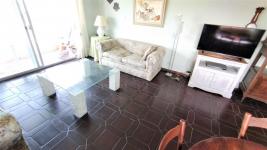 Apartamento en Punta del Este (Playa Mansa) Ref. 5700