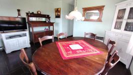 Apartamento en Punta del Este (Playa Mansa) Ref. 5700