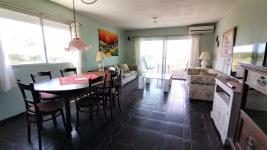 Apartamento en Punta del Este (Playa Mansa) Ref. 5700