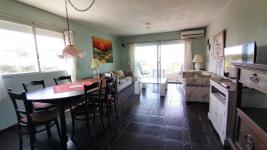Apartamento en Punta del Este (Playa Mansa) Ref. 5700