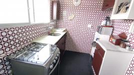 Apartamento en Punta del Este (Playa Mansa) Ref. 5700