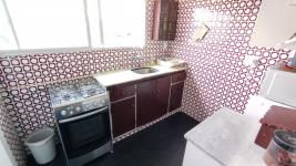 Apartamento en Punta del Este (Playa Mansa) Ref. 5700