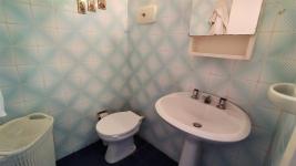 Apartamento en Punta del Este (Playa Mansa) Ref. 5700